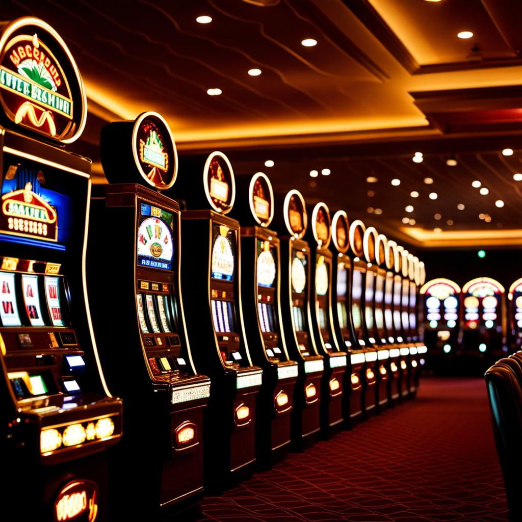 казино играть бесплатно в автоматы без регистрации онлайн